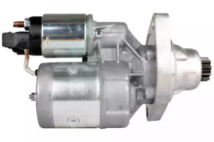hella-8ea012526492